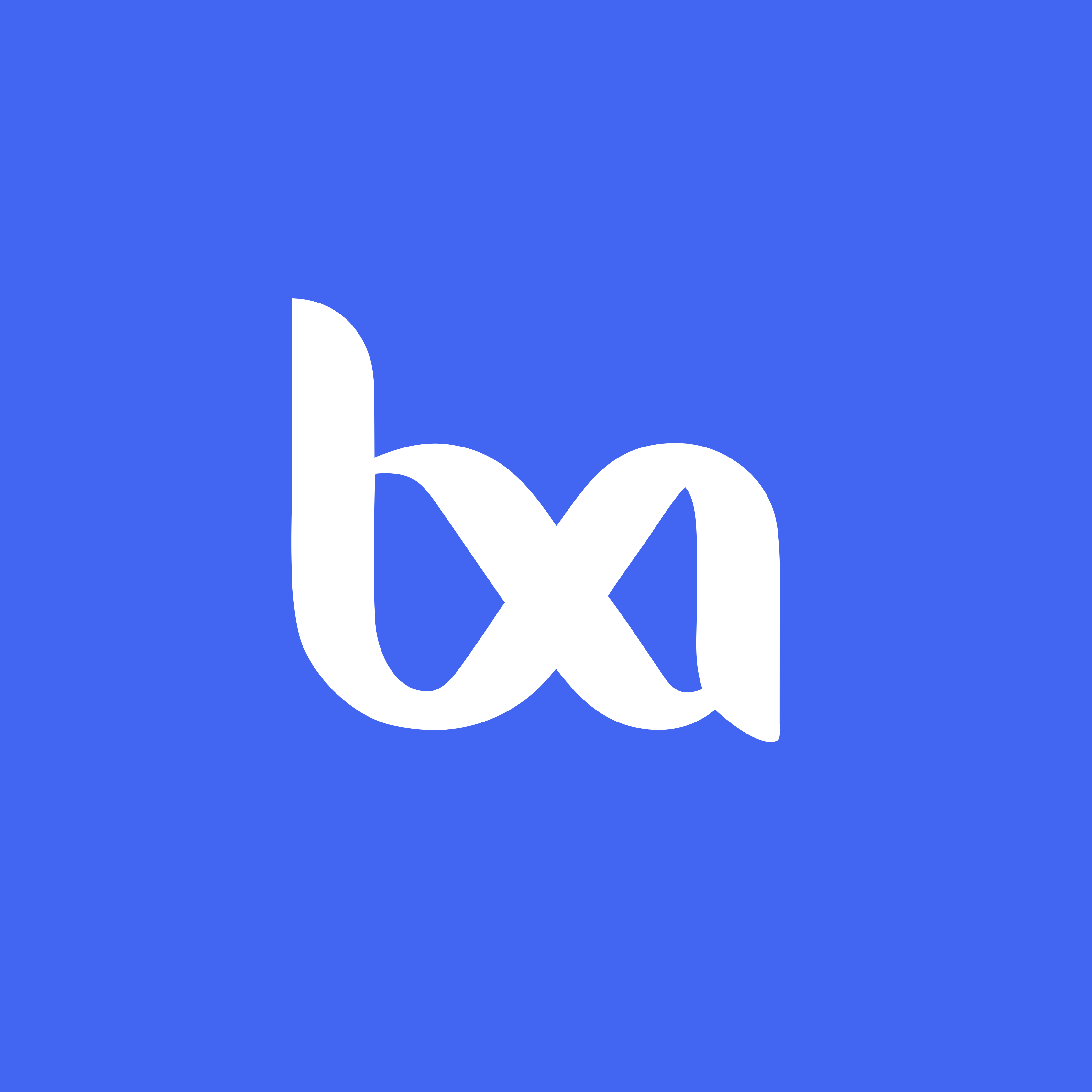 BrandMagics